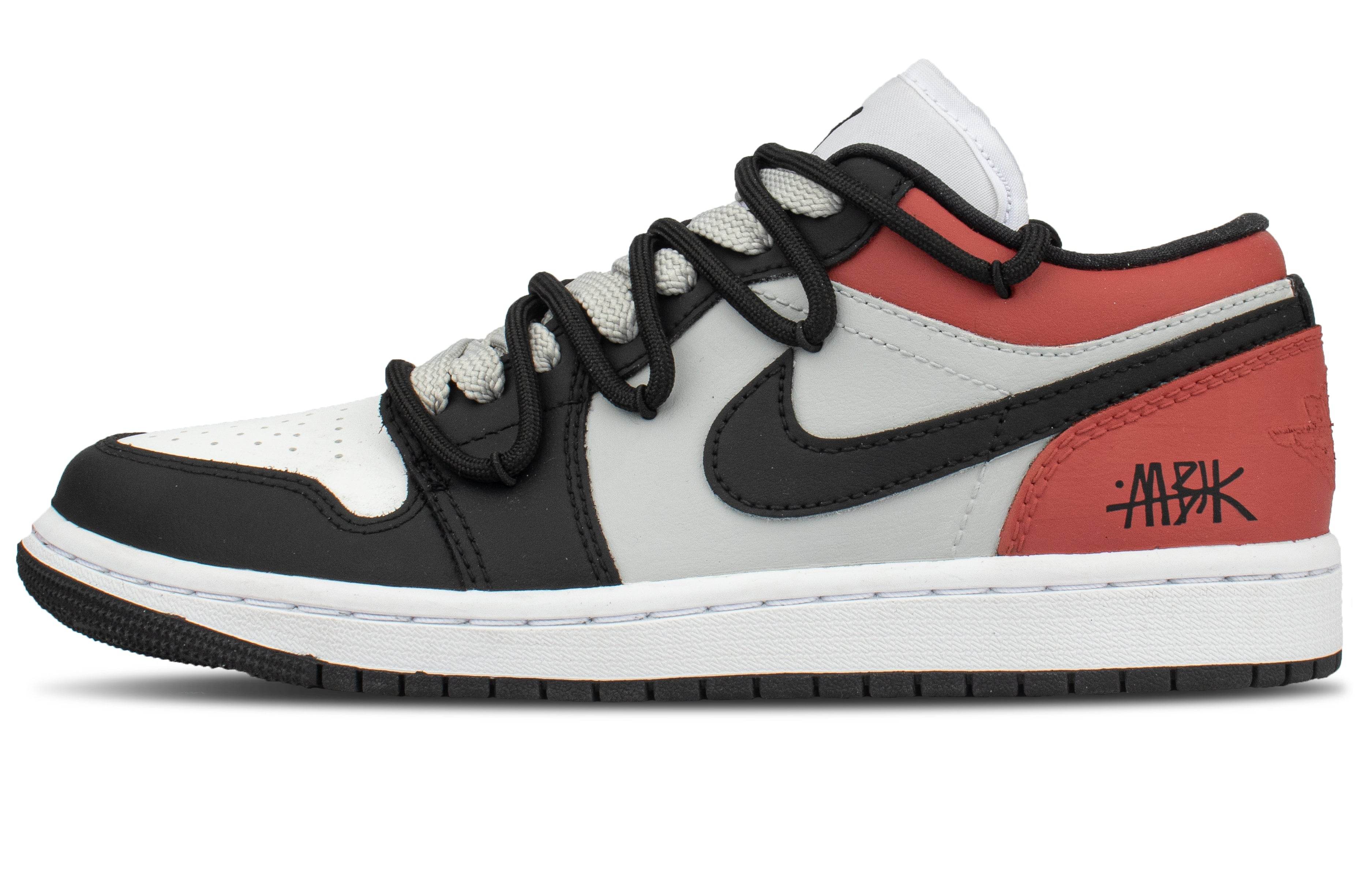 Кроссовки Jordan air - Boxette Shop